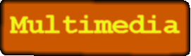 Multimedia