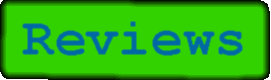 Reviews